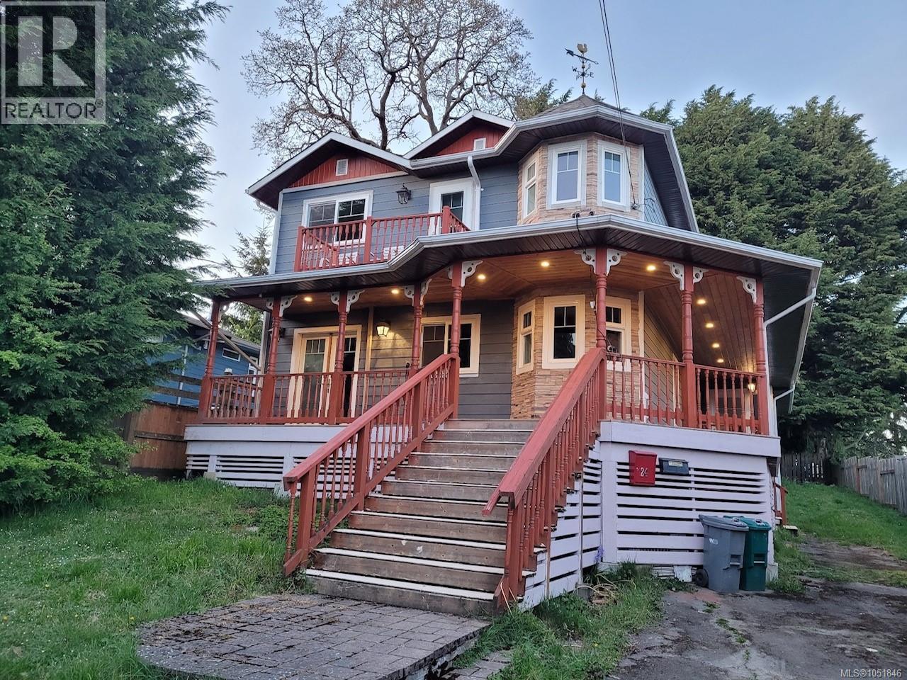 24 Vickery Rd Property Image