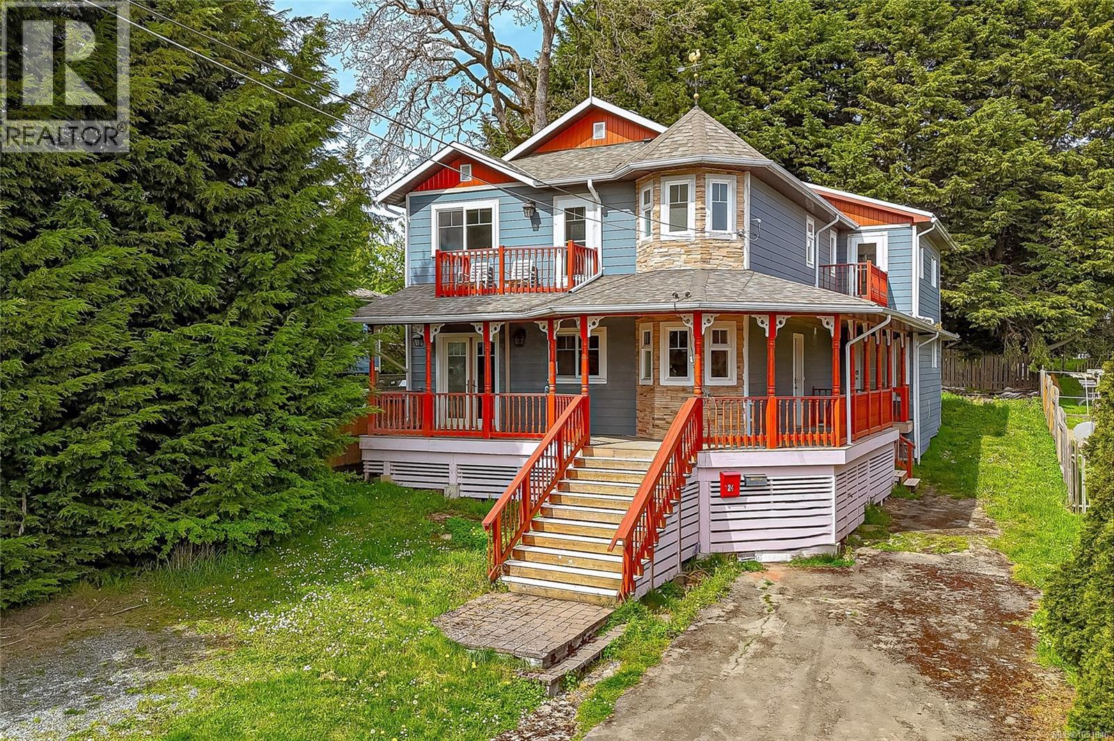 24 Vickery Rd Property Photo 2