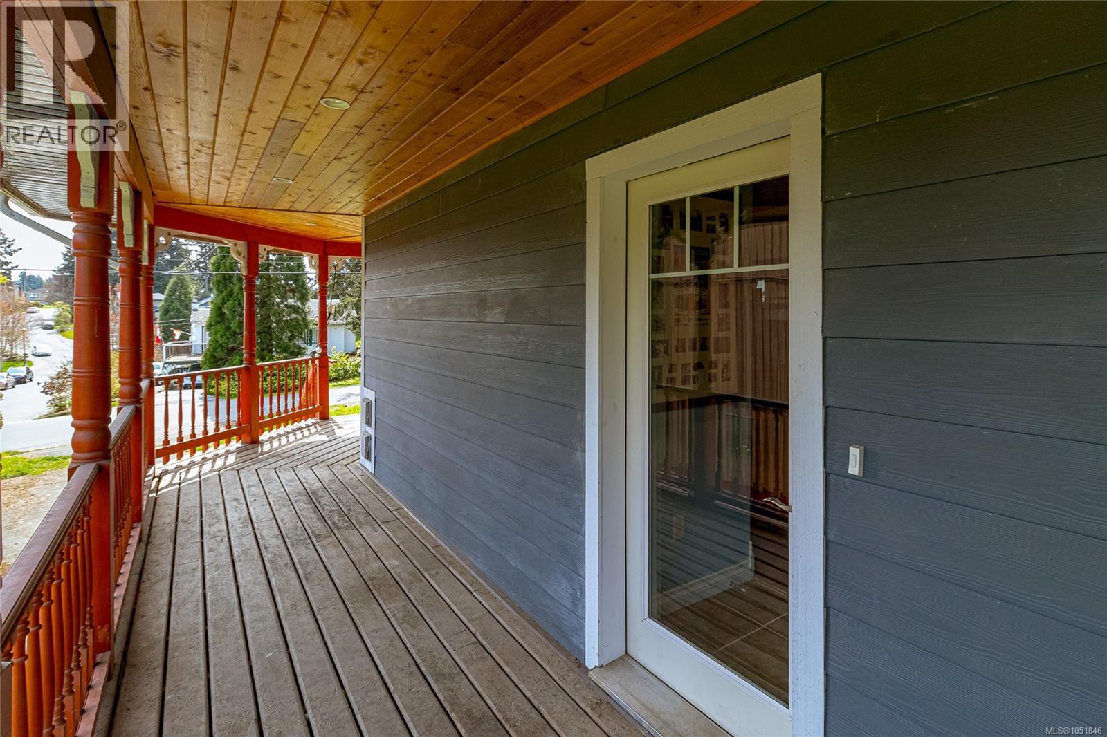 24 Vickery Rd Property Photo 6