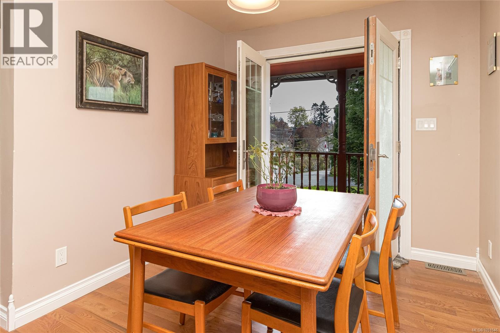 24 Vickery Rd Property Photo 12