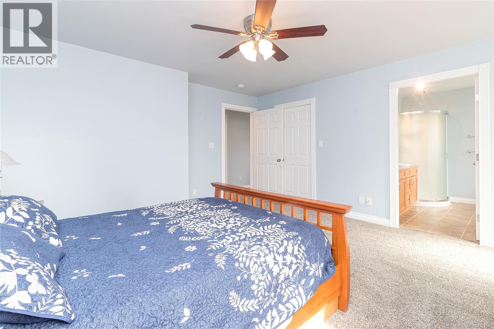 24 Vickery Rd Property Photo 18