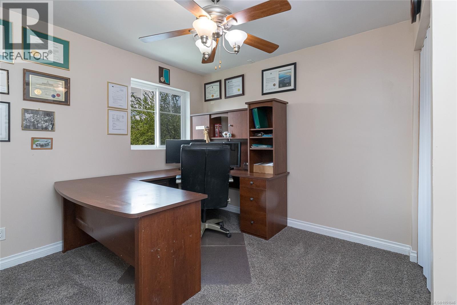 24 Vickery Rd Property Photo 26