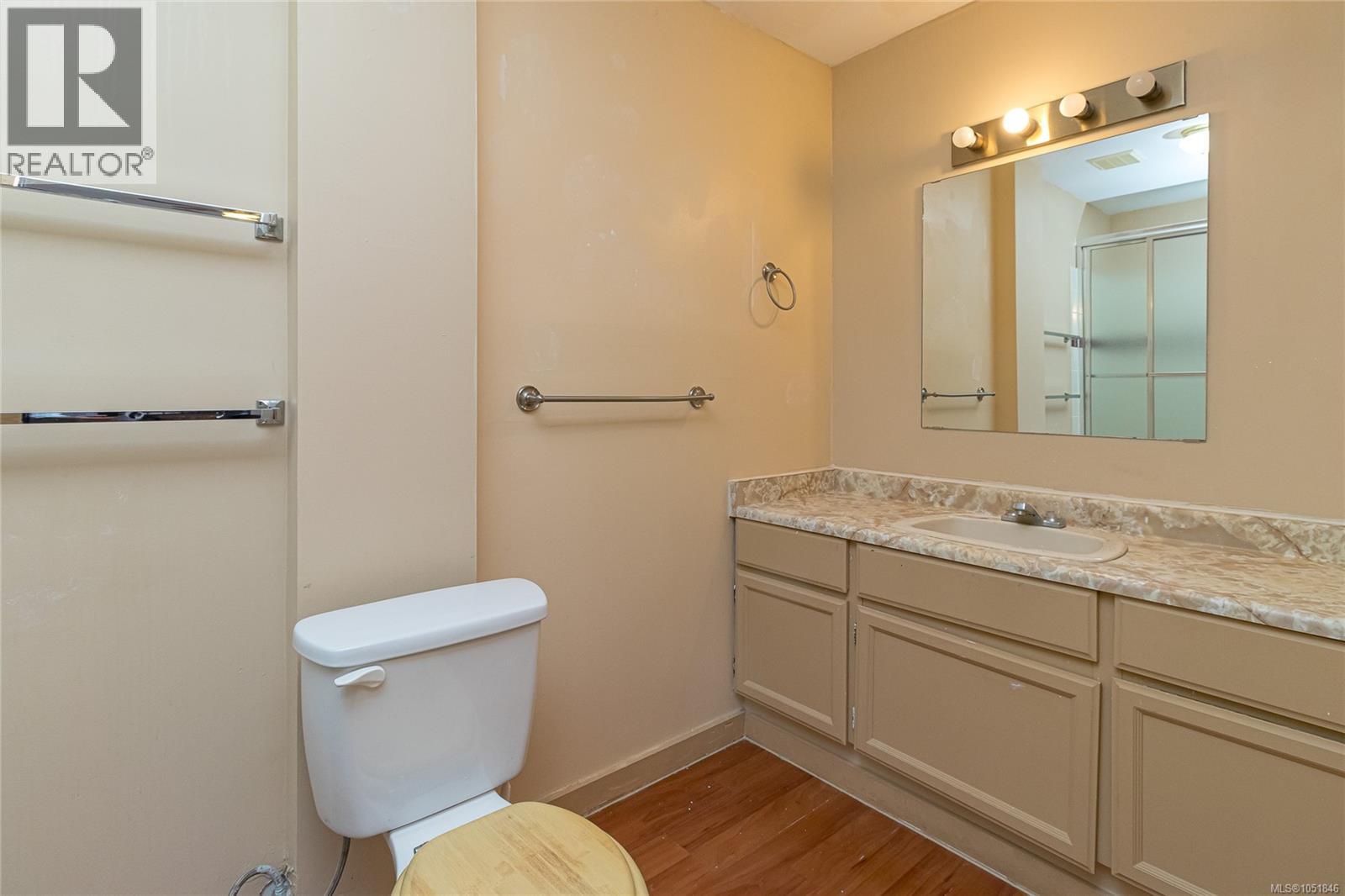 24 Vickery Rd Property Photo 39
