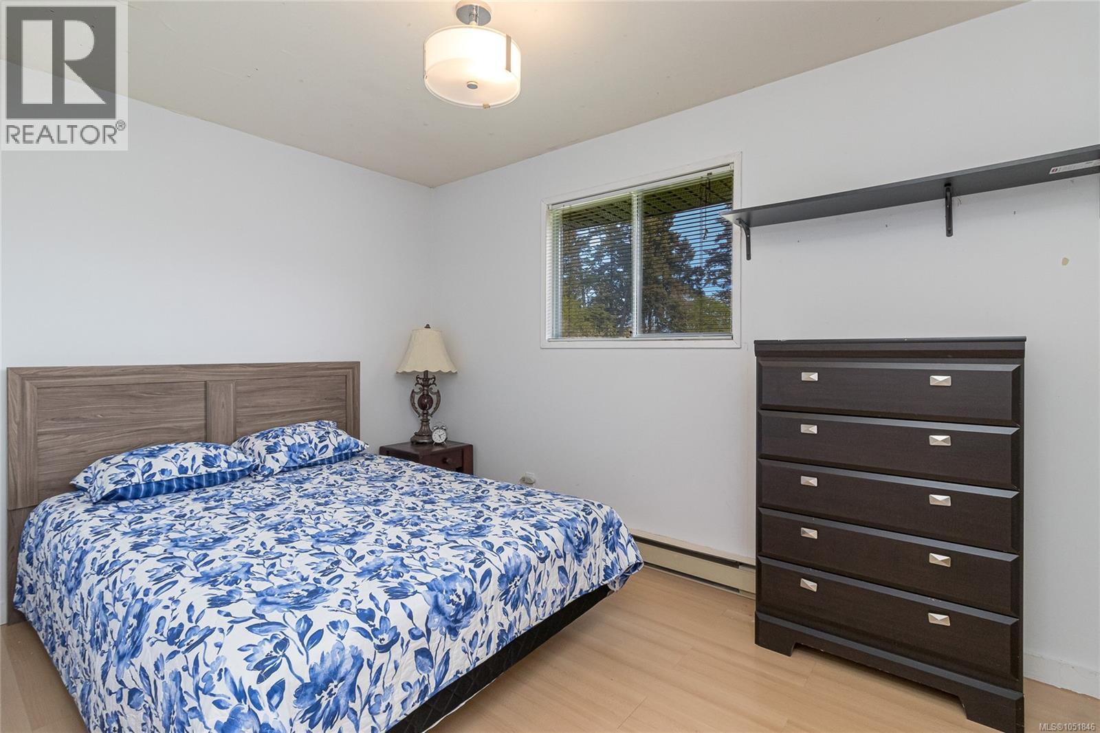 24 Vickery Rd Property Photo 40