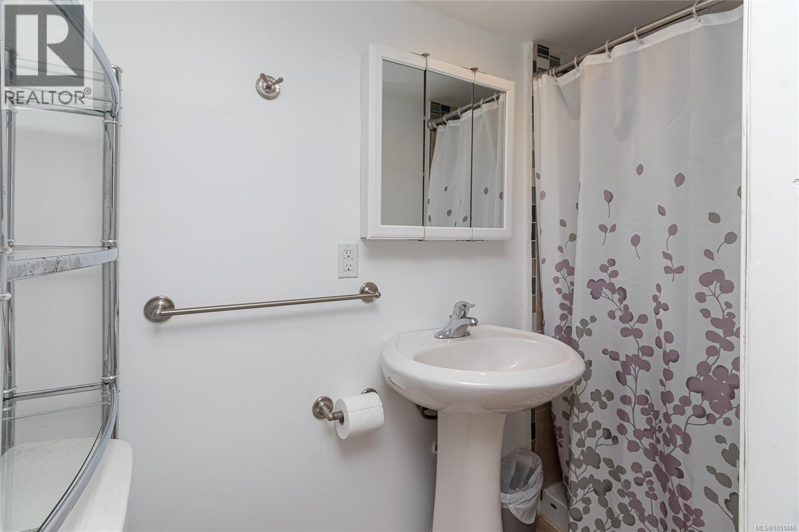 24 Vickery Rd Property Photo 42