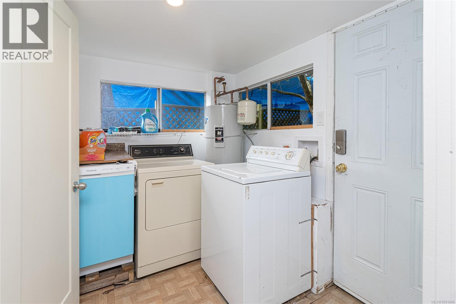 24 Vickery Rd Property Photo 43