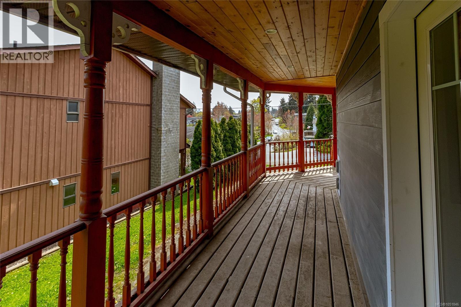 24 Vickery Rd Property Photo 47