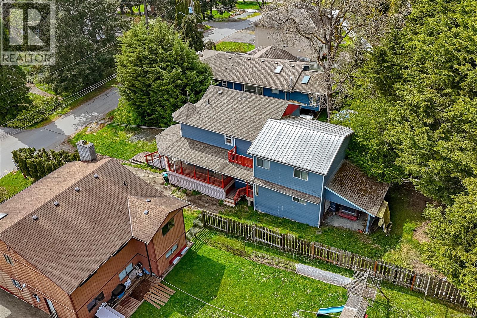 24 Vickery Rd Property Photo 48