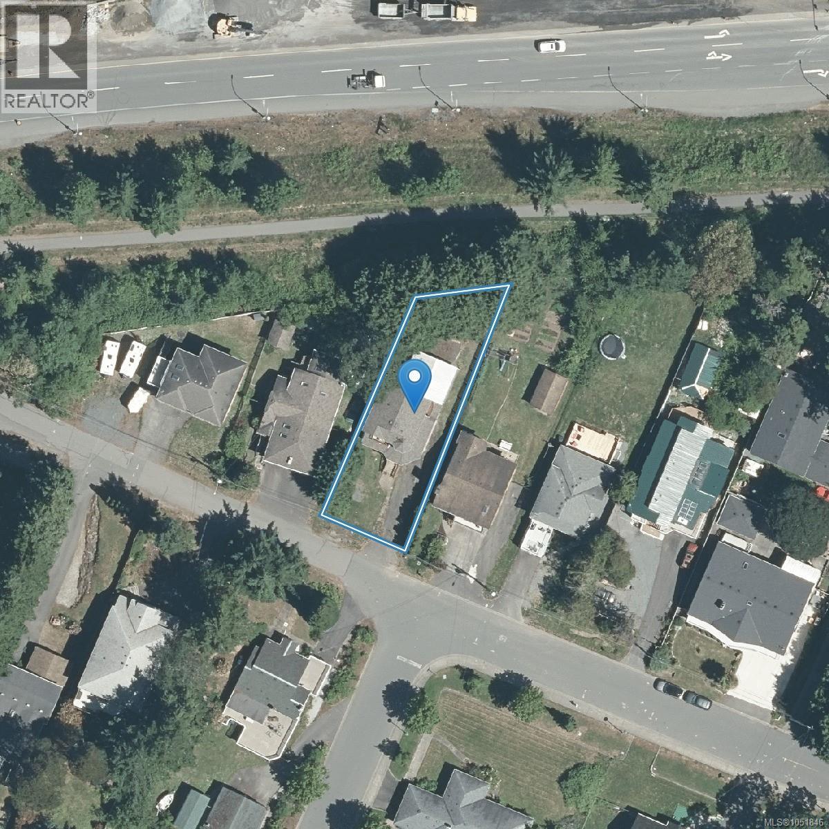 24 Vickery Rd Property Photo 65