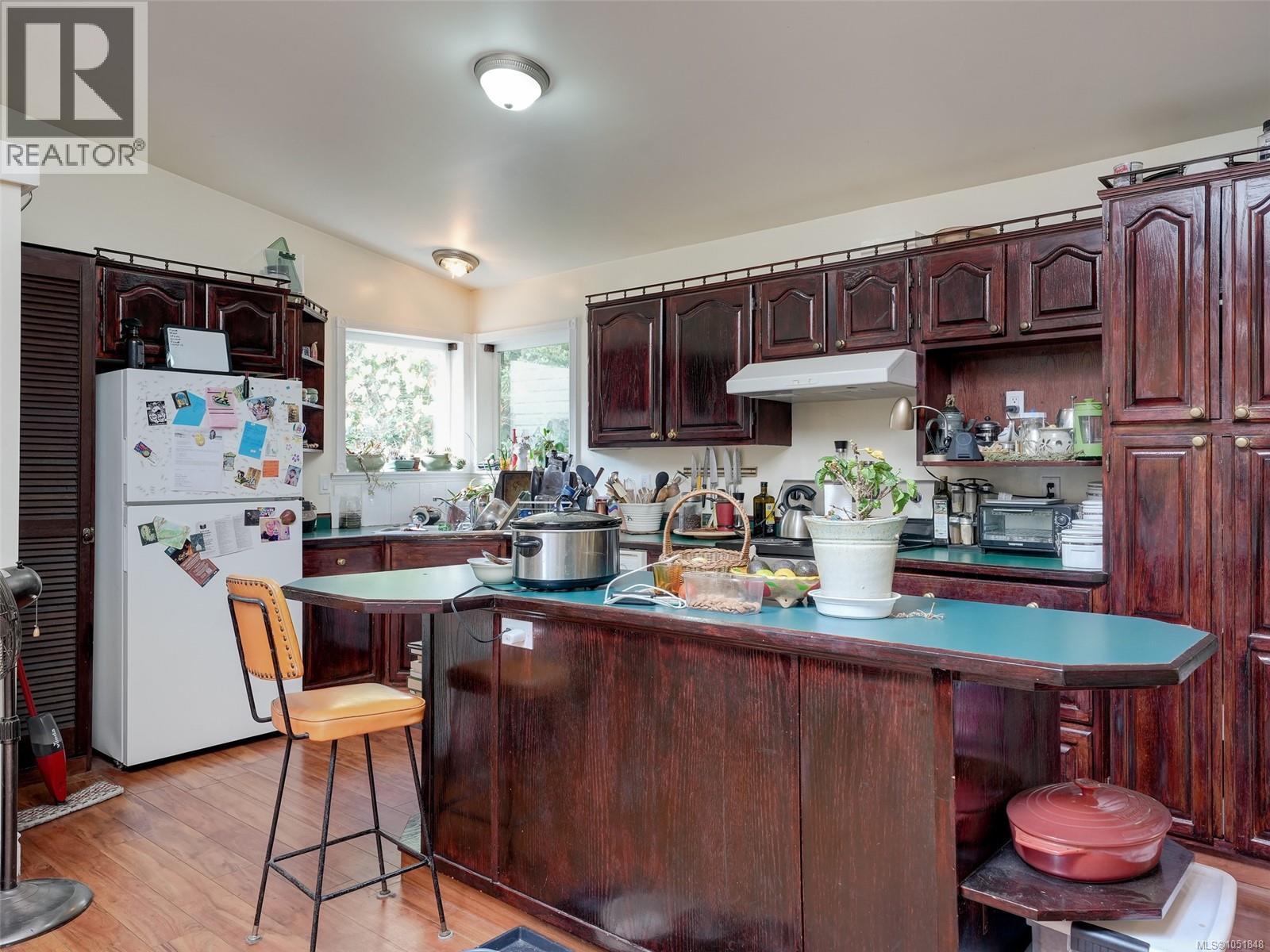2511 Florence Lake Rd Property Photo 15