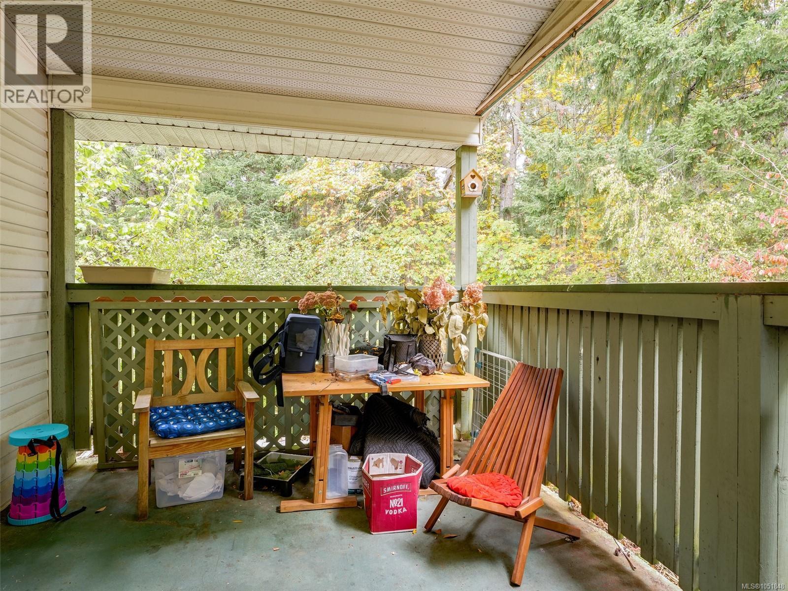 2511 Florence Lake Rd Property Photo 22