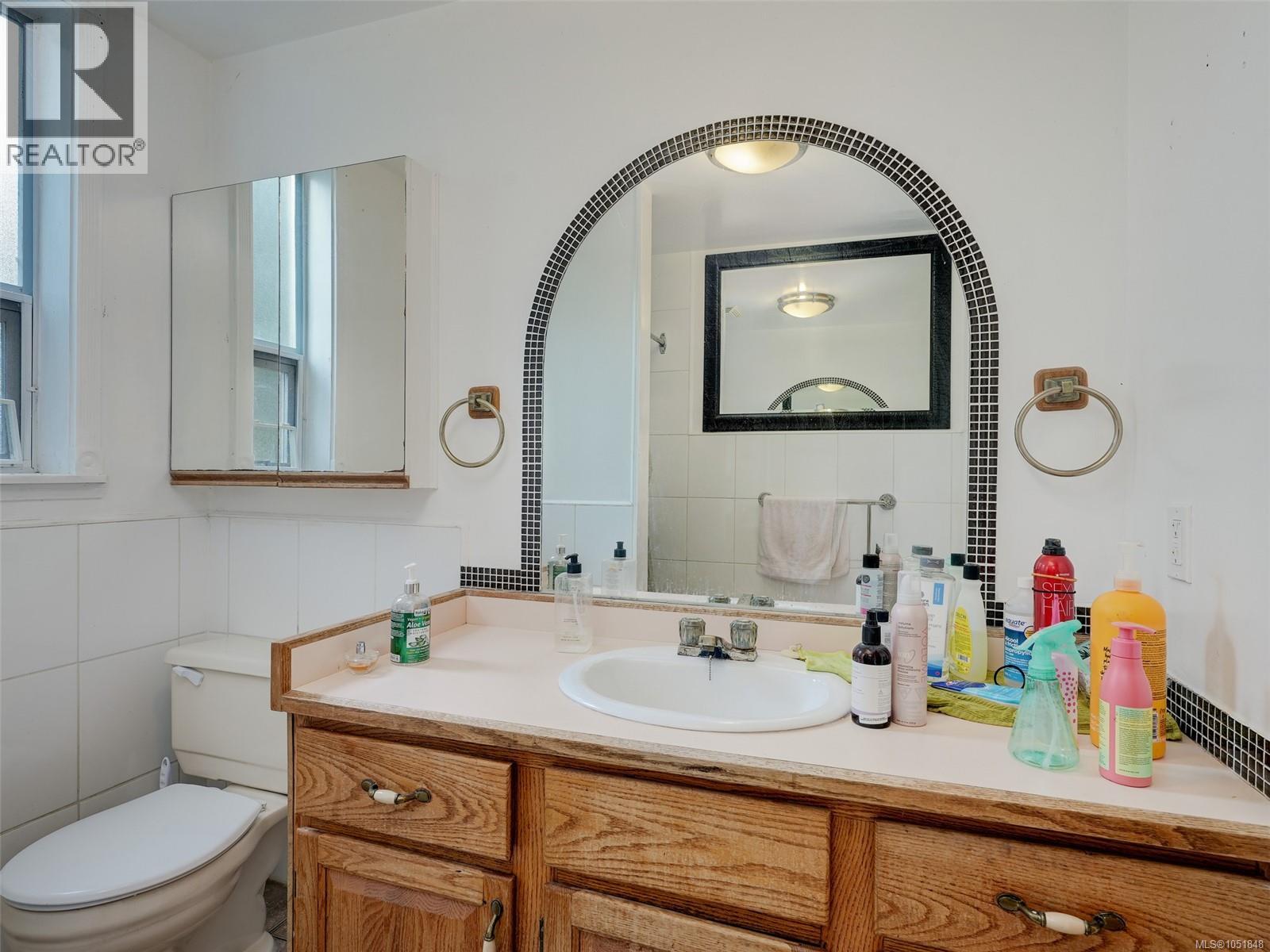 2511 Florence Lake Rd Property Photo 28
