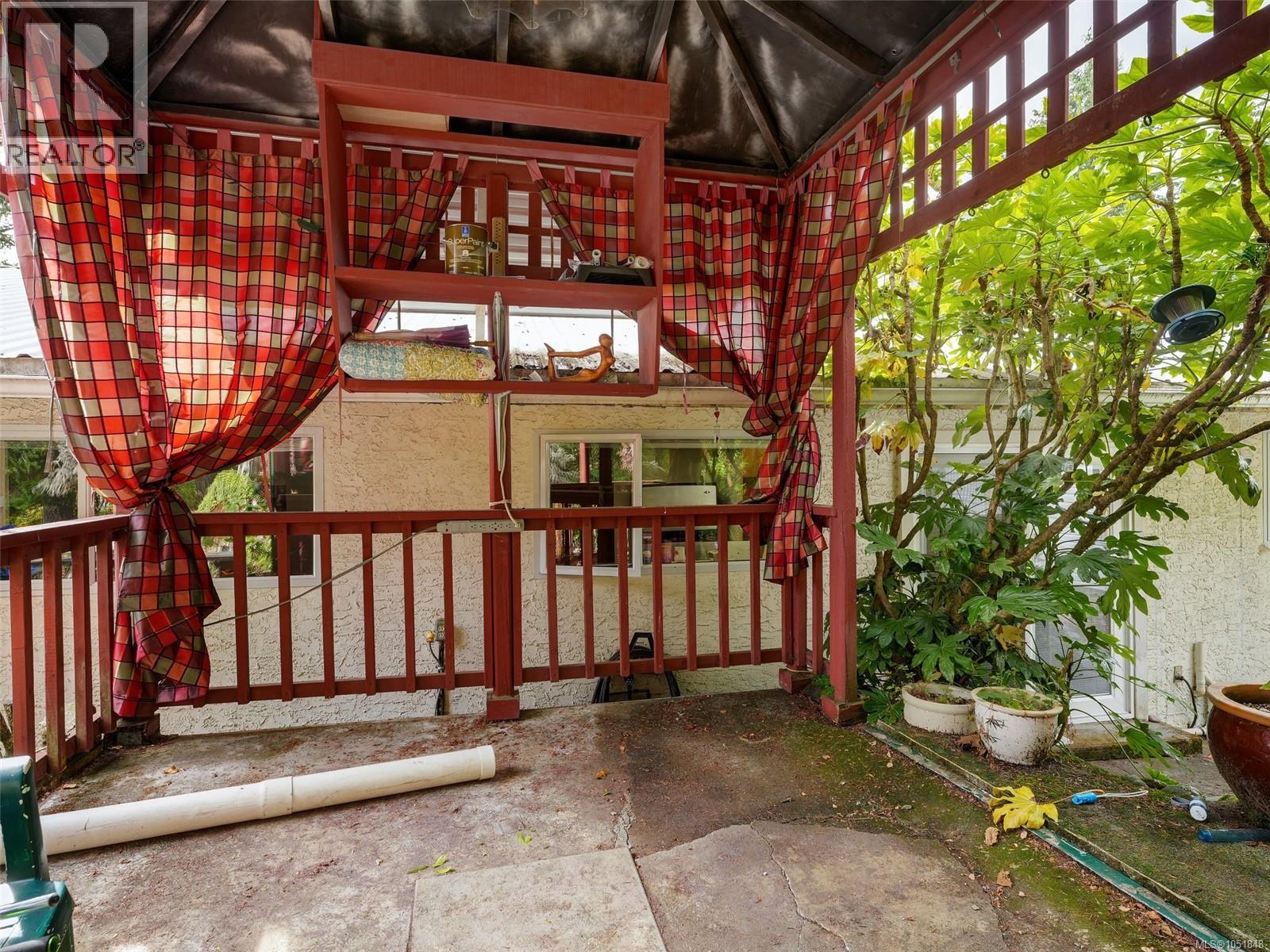 2511 Florence Lake Rd Property Photo 31