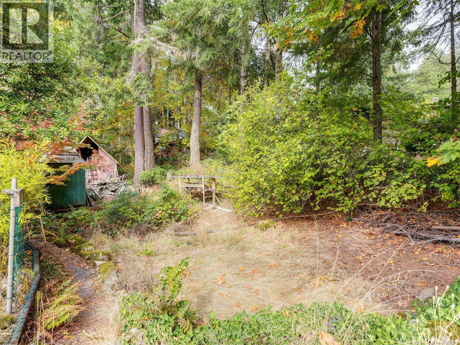 2511 Florence Lake Rd Property Photo 33