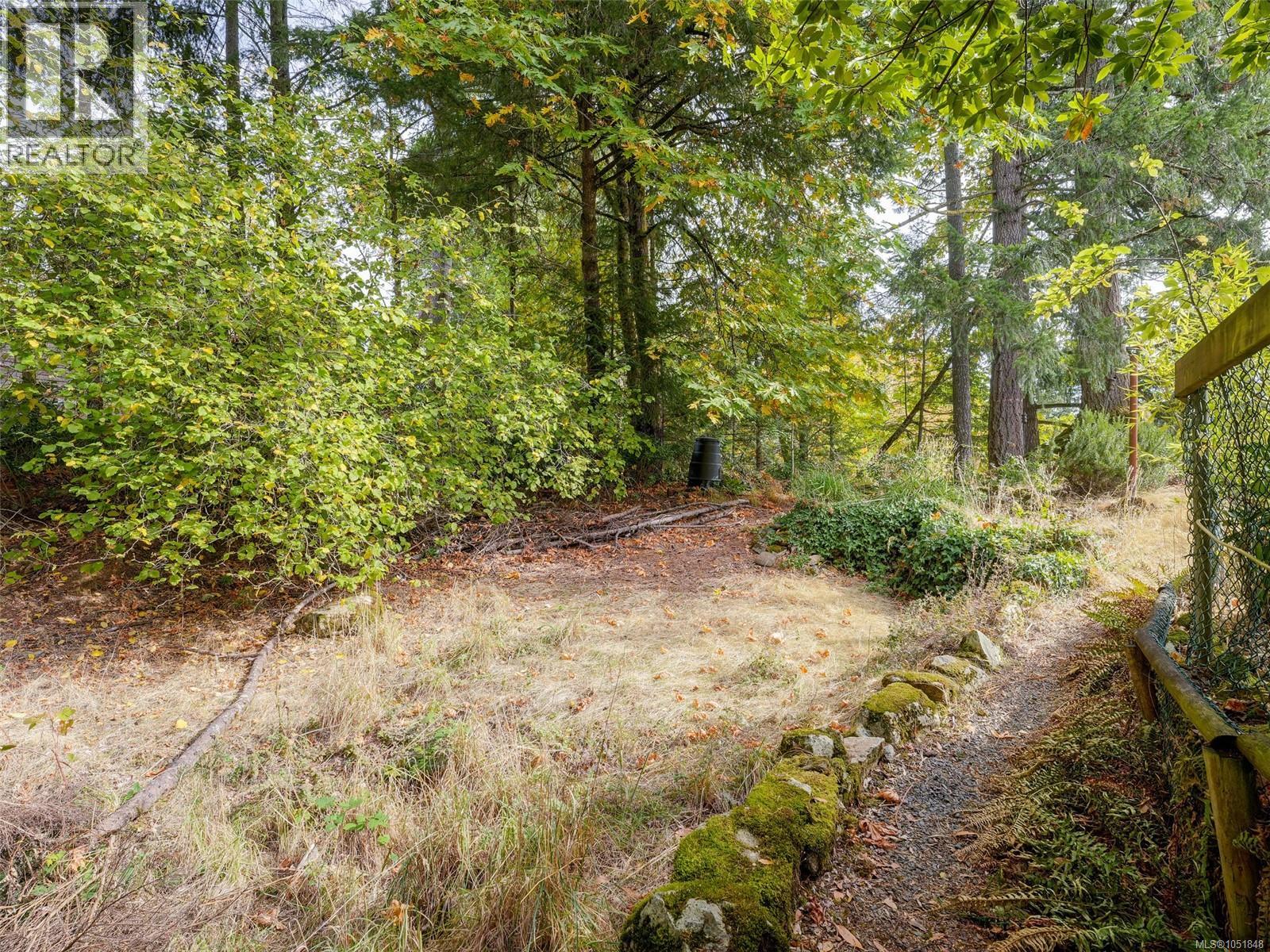 2511 Florence Lake Rd Property Photo 34
