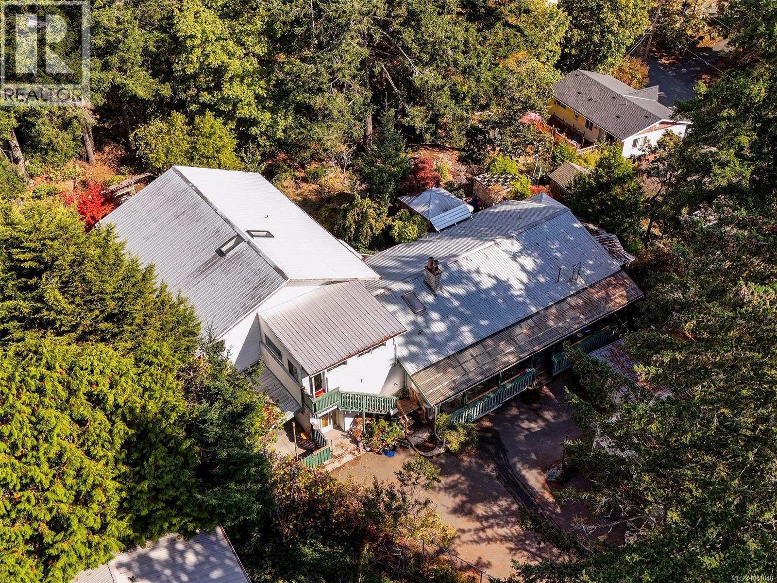 2511 Florence Lake Rd Property Photo 42