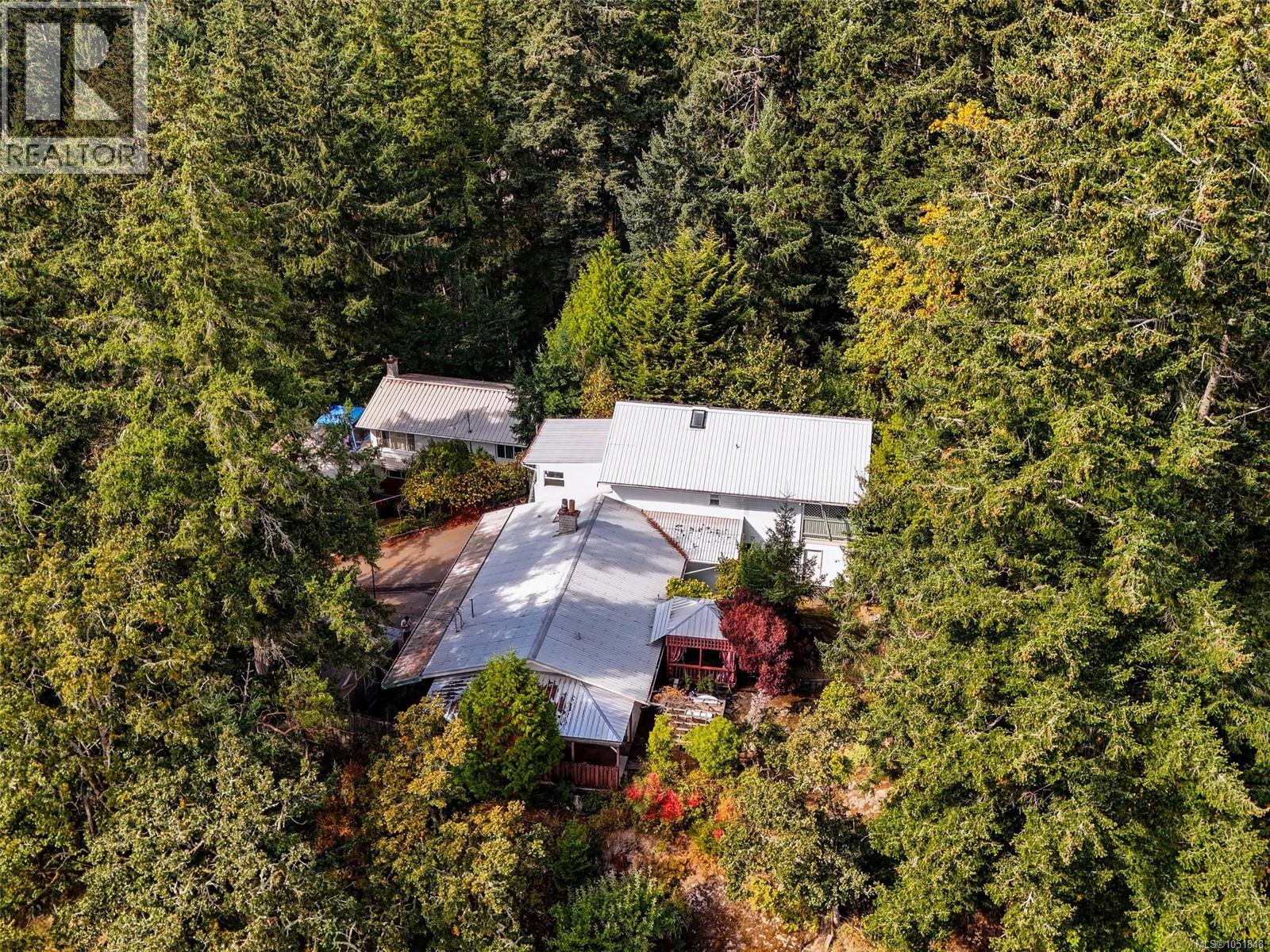 2511 Florence Lake Rd Property Photo 43