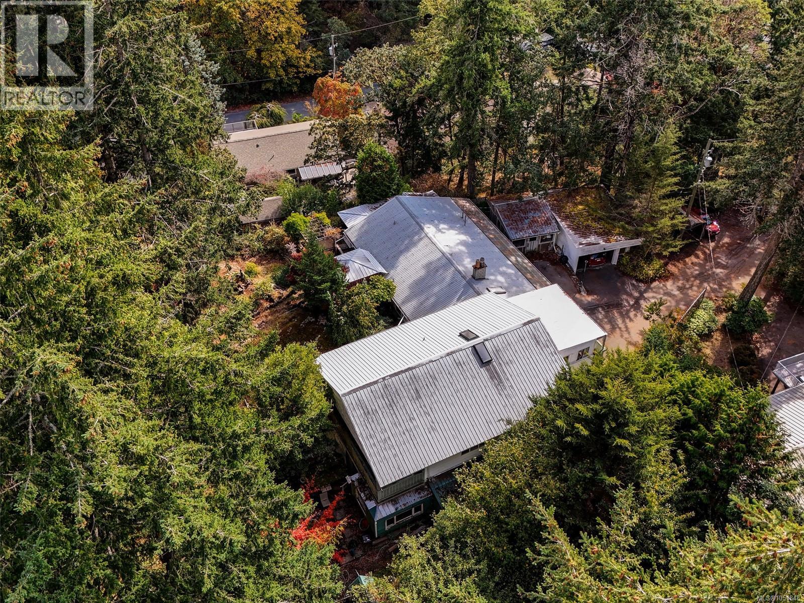 2511 Florence Lake Rd Property Photo 44