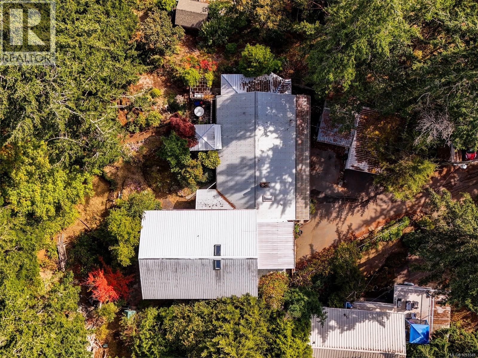 2511 Florence Lake Rd Property Photo 45