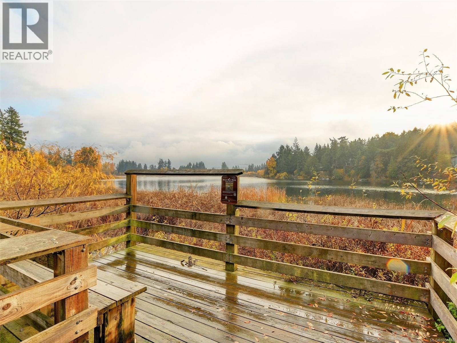 2511 Florence Lake Rd Property Photo 53