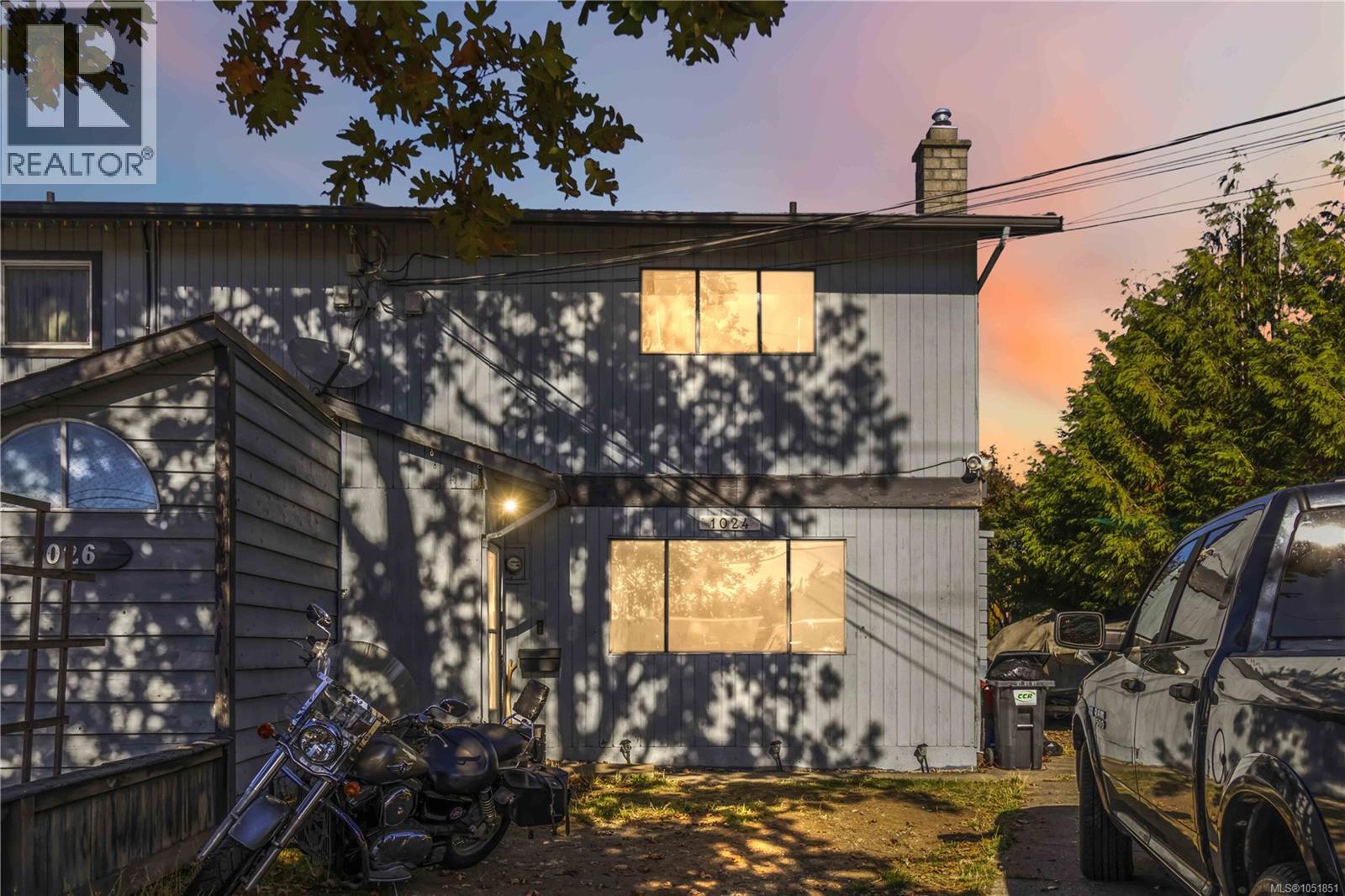 1024 Dunford Ave Property Photo 1
