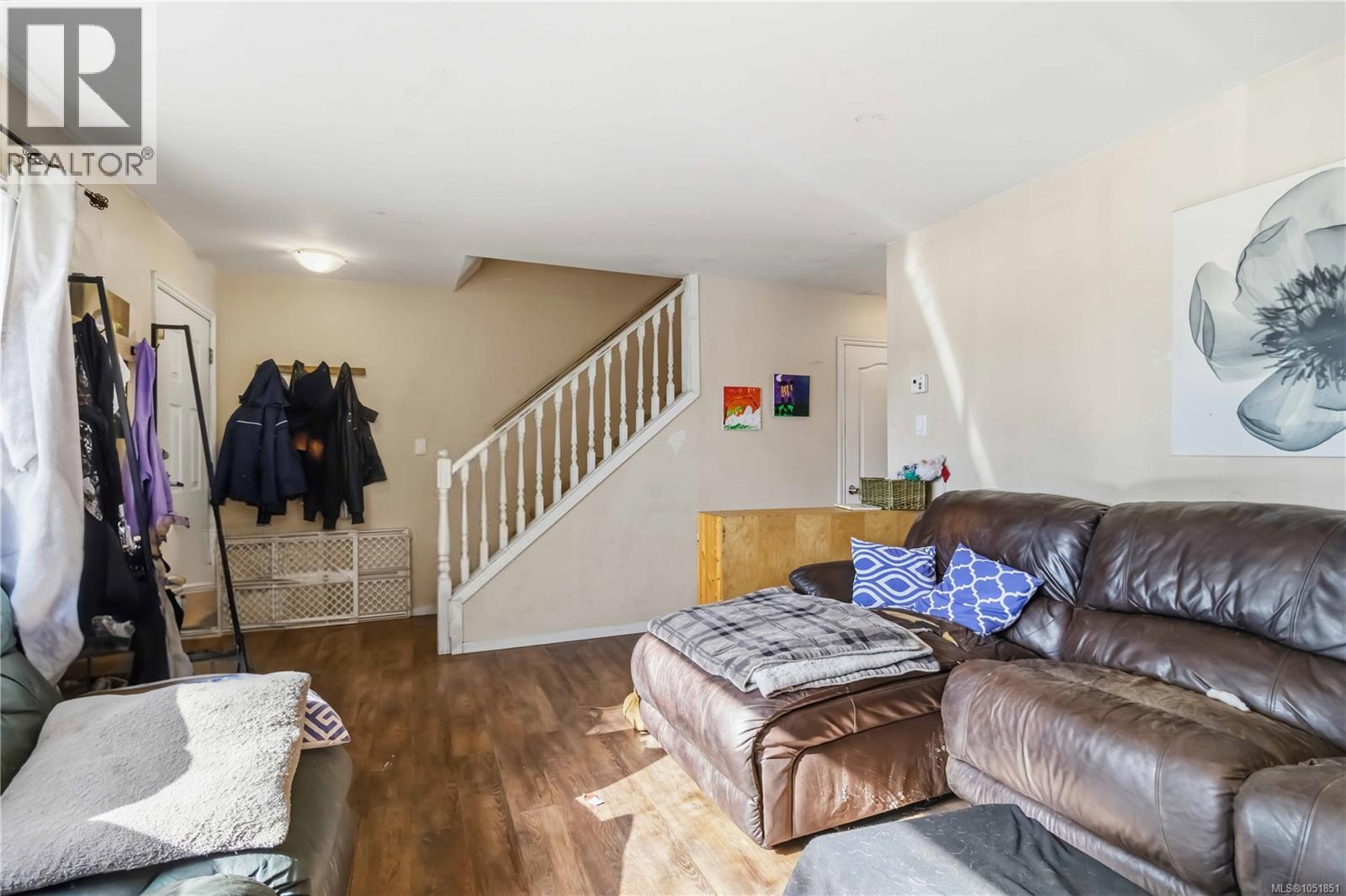 1024 Dunford Ave Property Photo 12