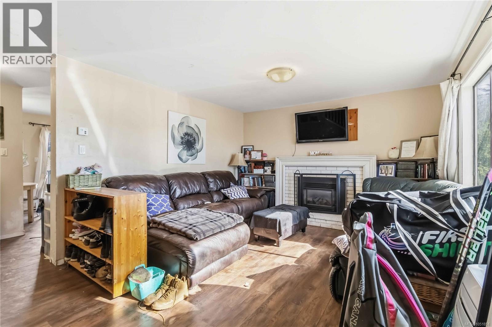 1024 Dunford Ave Property Photo 15