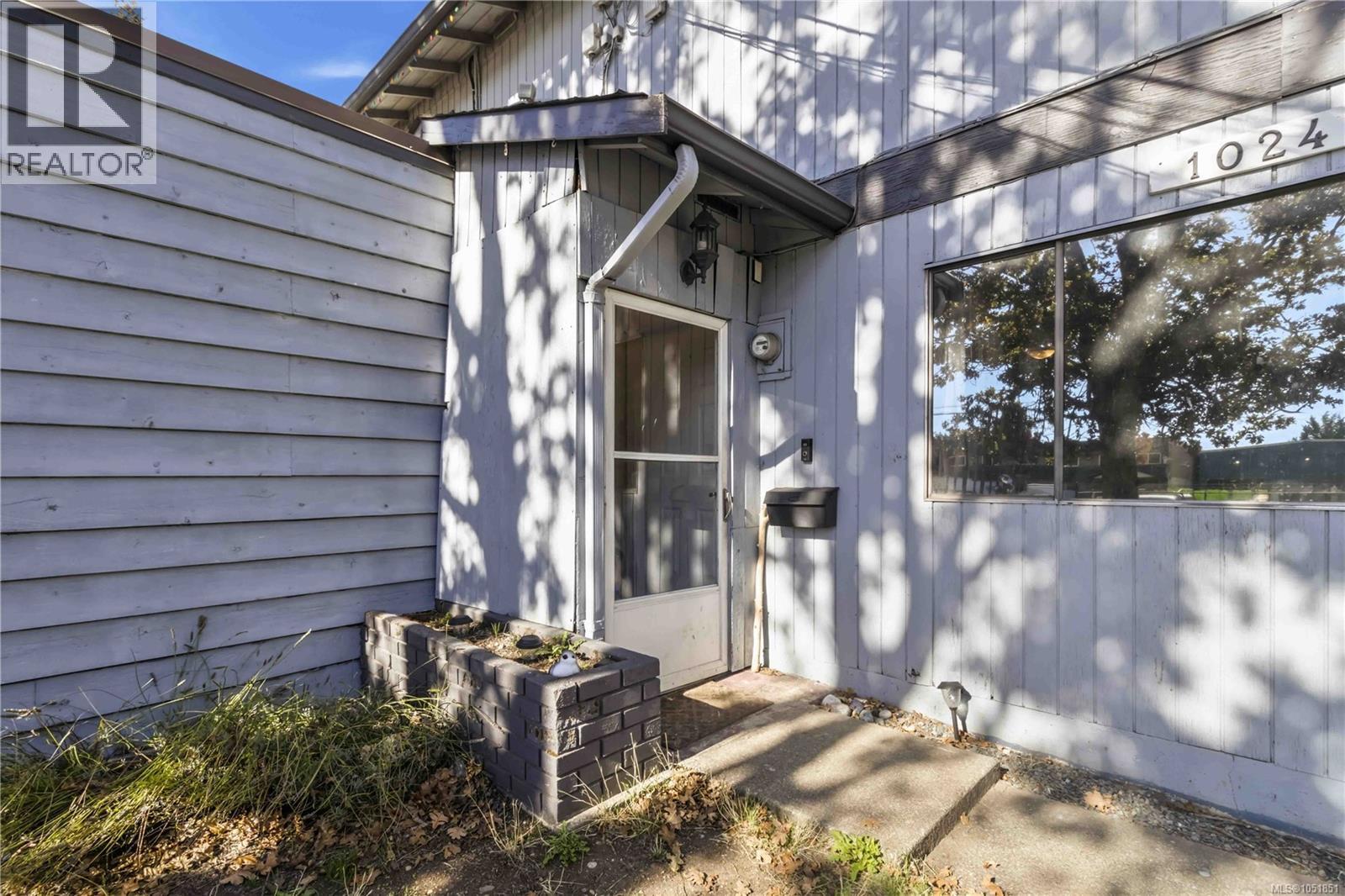 1024 Dunford Ave Property Photo 34
