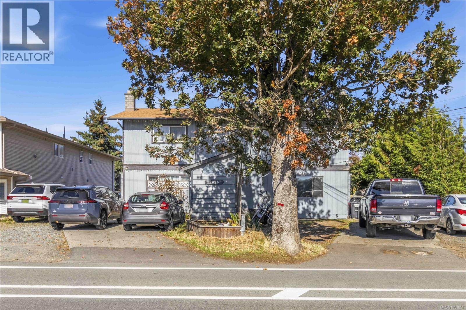 1024 Dunford Ave Property Photo 35