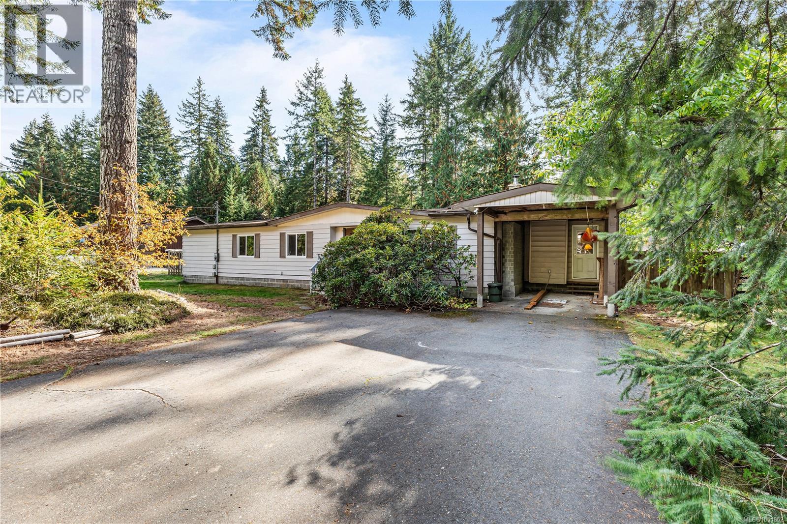4885 Bella Rd Property Photo 1