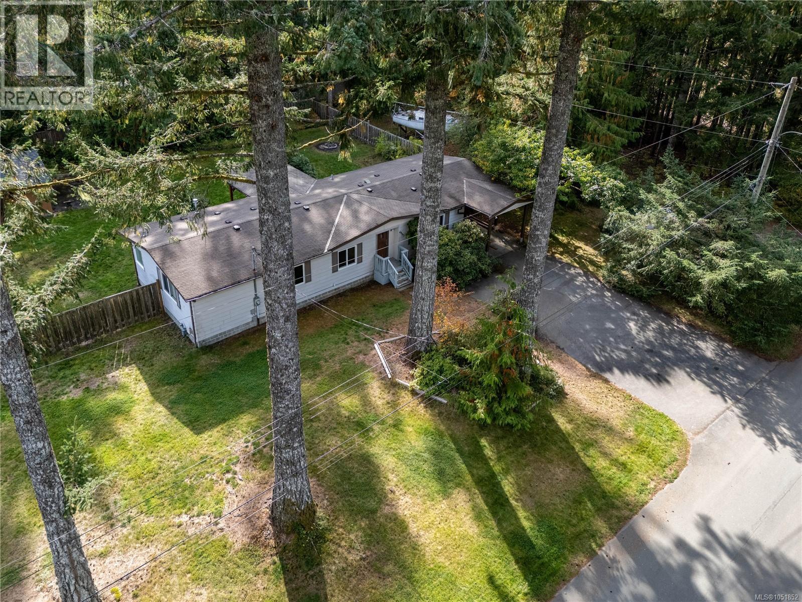 4885 Bella Rd Property Photo 2