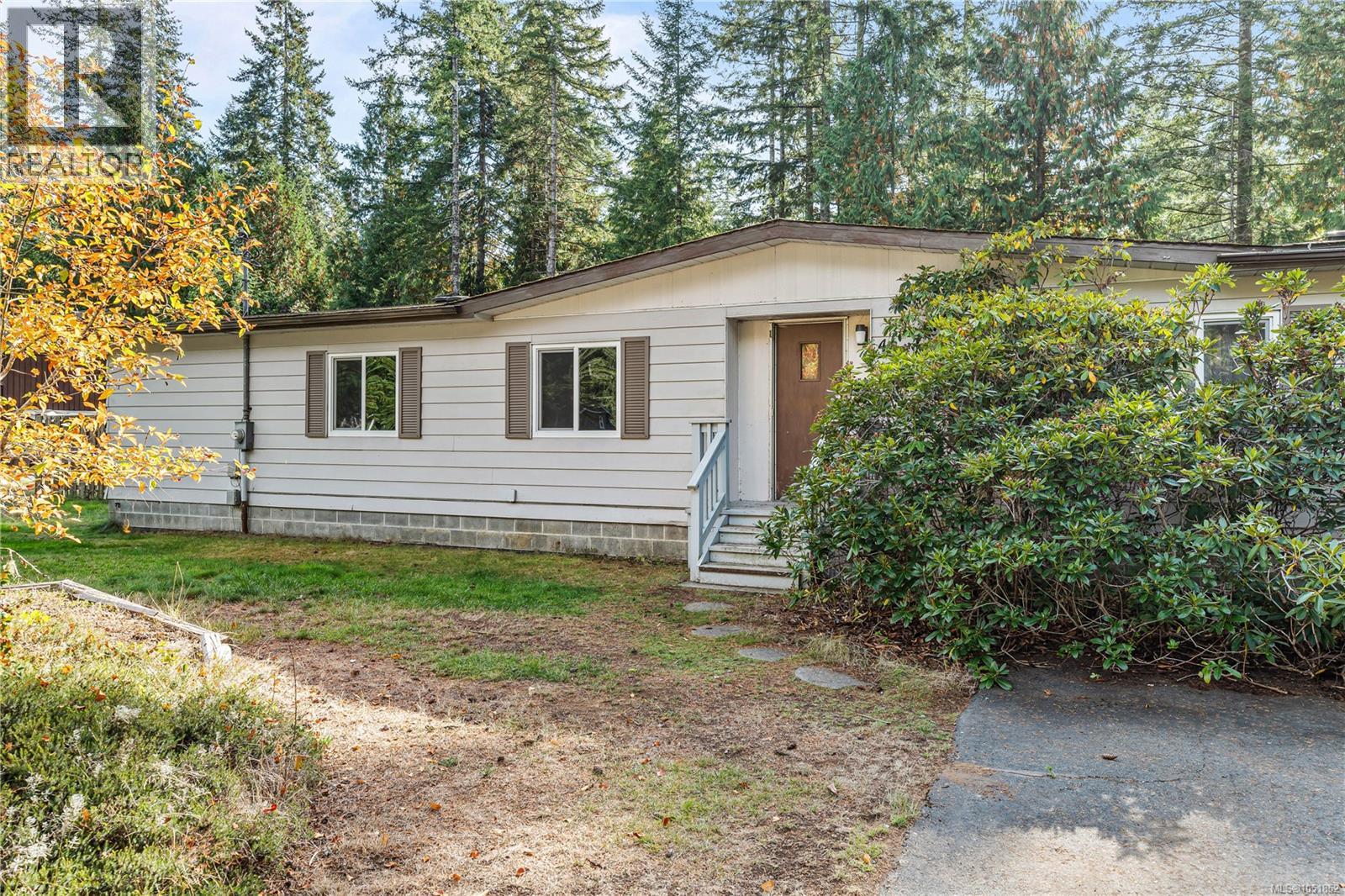 4885 Bella Rd Property Photo 4
