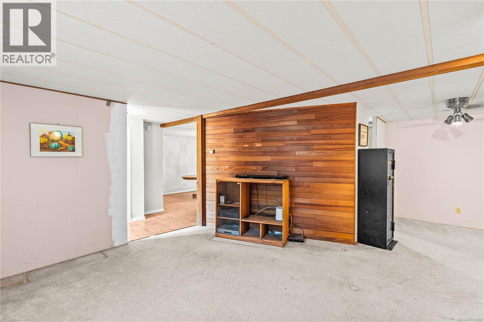4885 Bella Rd Property Photo 10