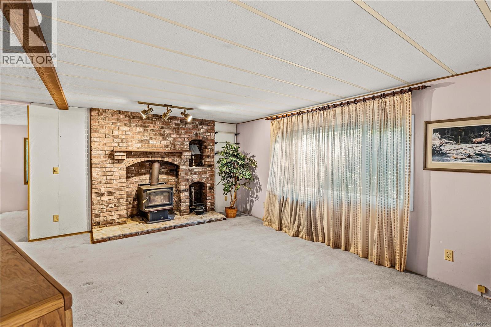 4885 Bella Rd Property Photo 11