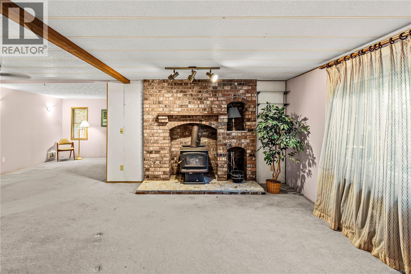 4885 Bella Rd Property Photo 12