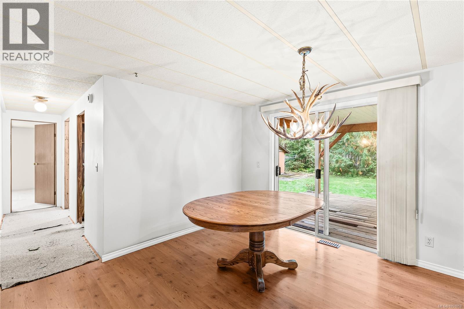 4885 Bella Rd Property Photo 15