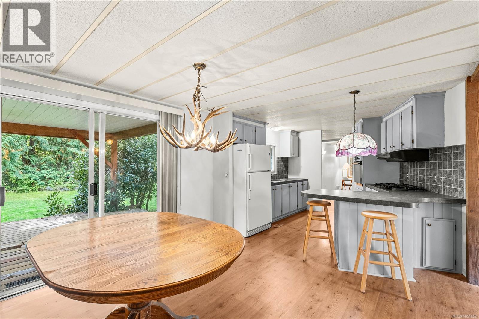 4885 Bella Rd Property Photo 16