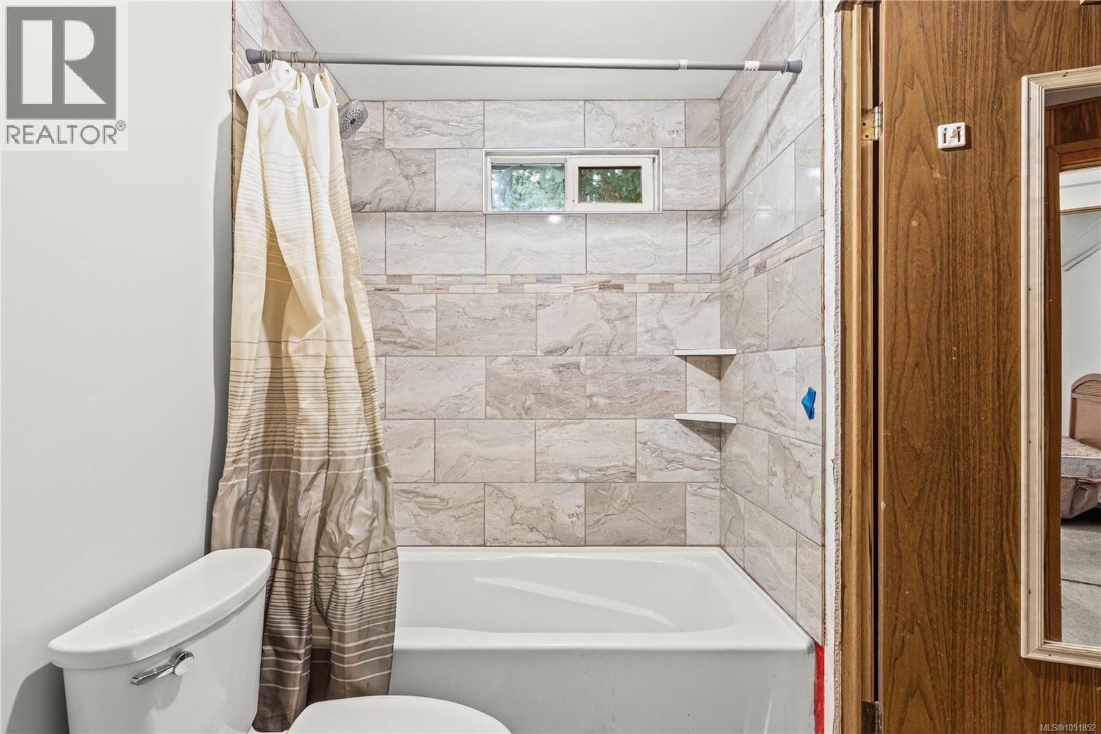 4885 Bella Rd Property Photo 17