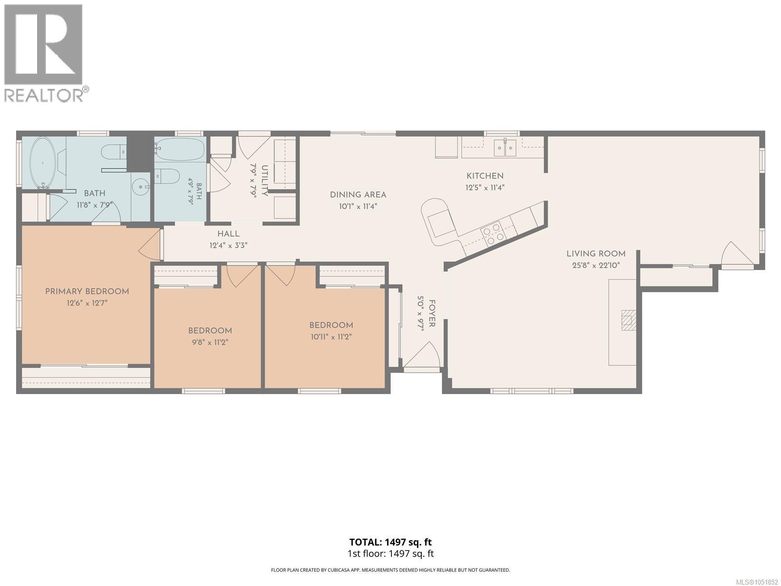 4885 Bella Rd Property Photo 18