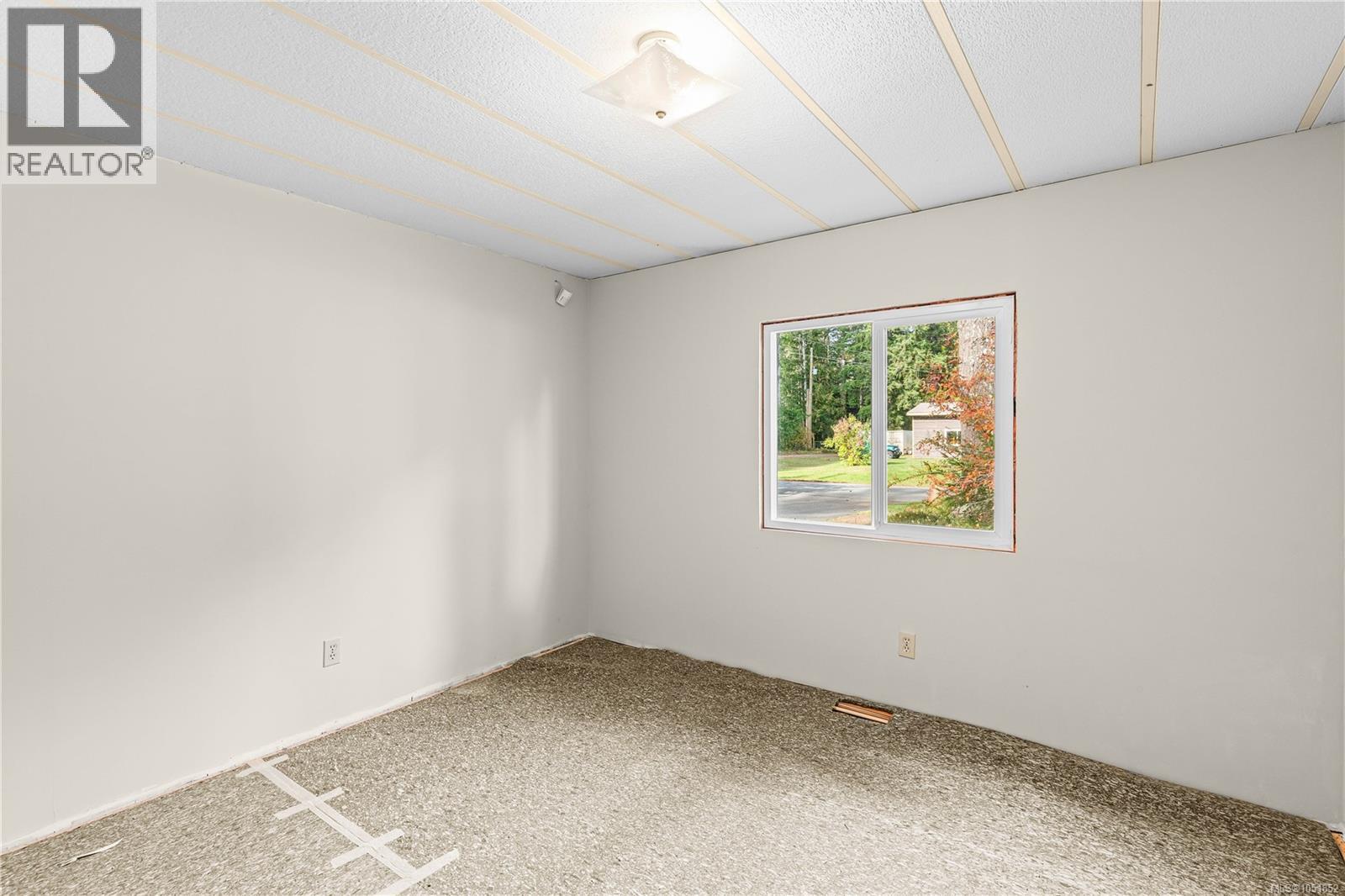 4885 Bella Rd Property Photo 19