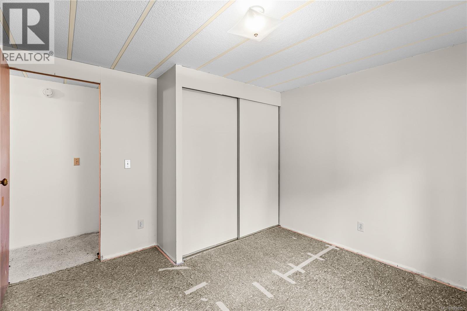 4885 Bella Rd Property Photo 20