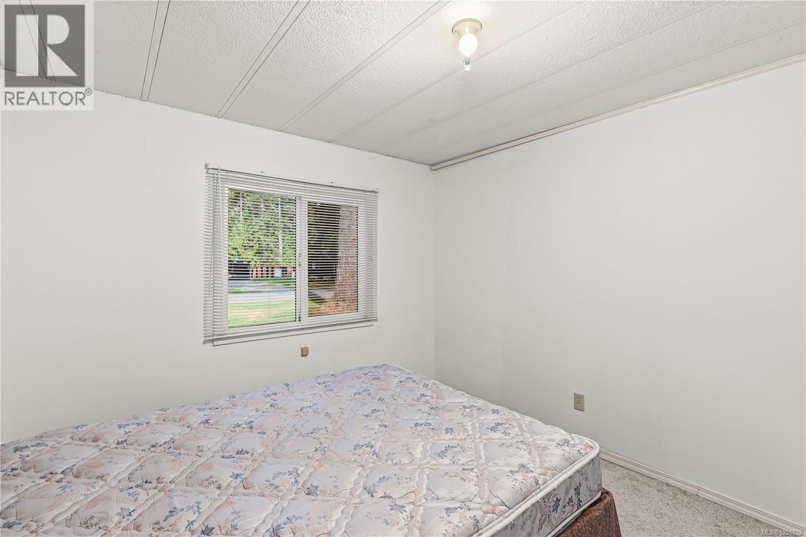 4885 Bella Rd Property Photo 21