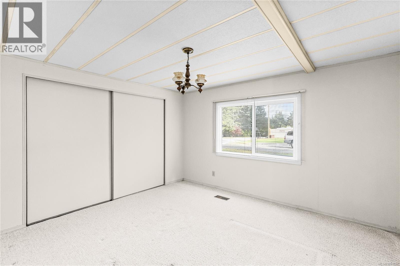 4885 Bella Rd Property Photo 22