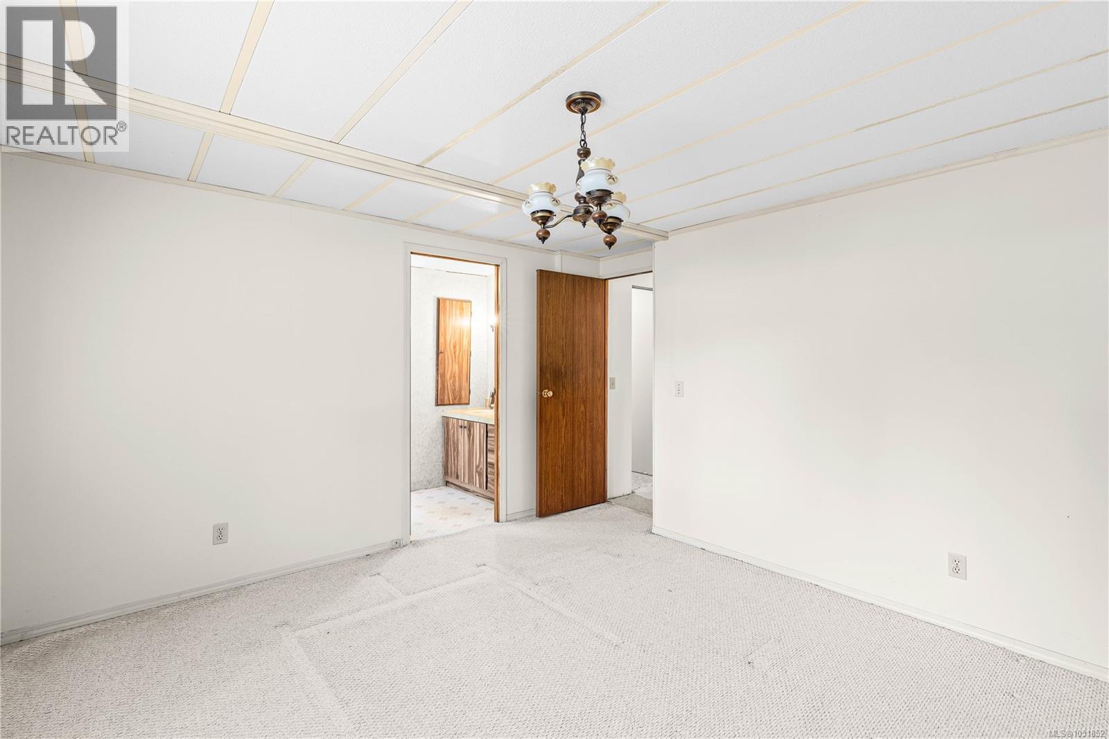 4885 Bella Rd Property Photo 23