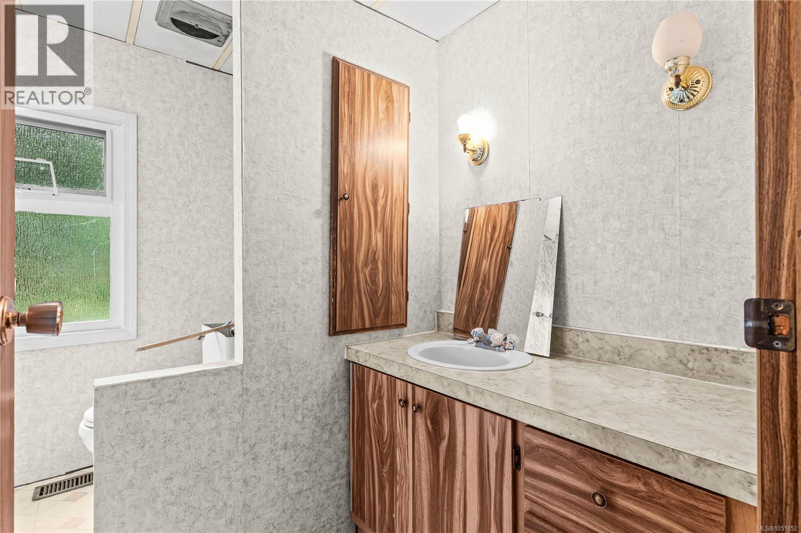 4885 Bella Rd Property Photo 24