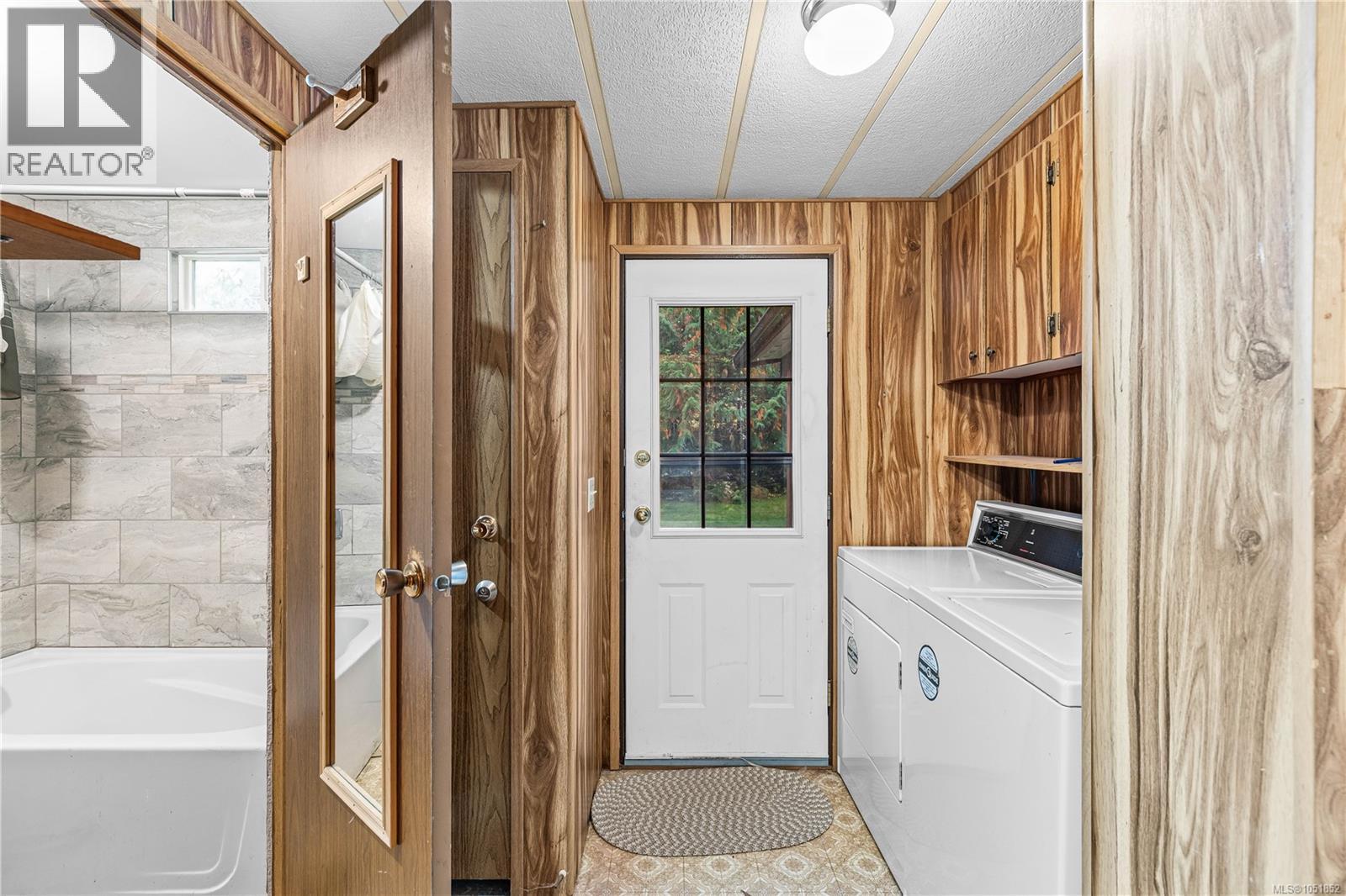 4885 Bella Rd Property Photo 27