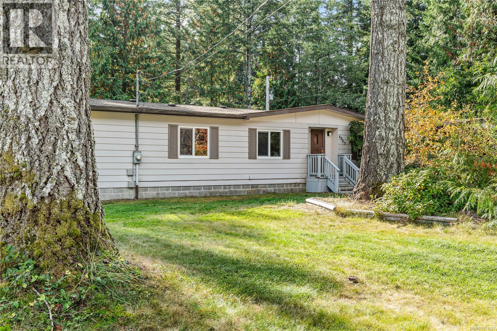 4885 Bella Rd Property Photo 28