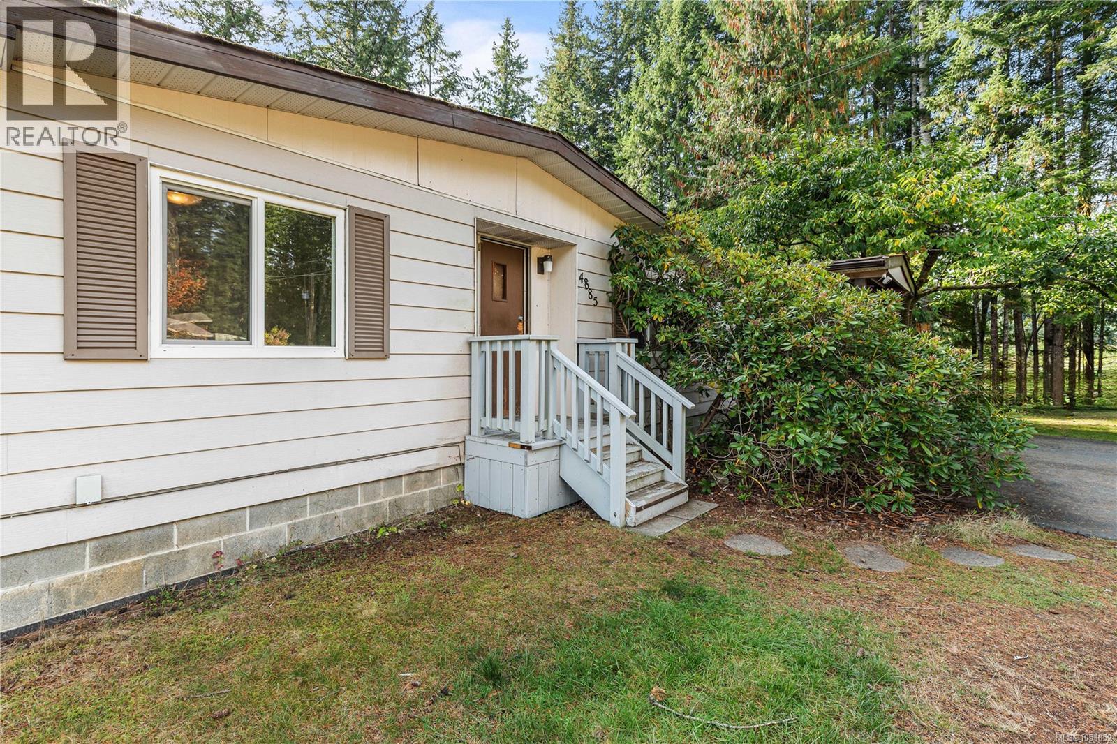 4885 Bella Rd Property Photo 29