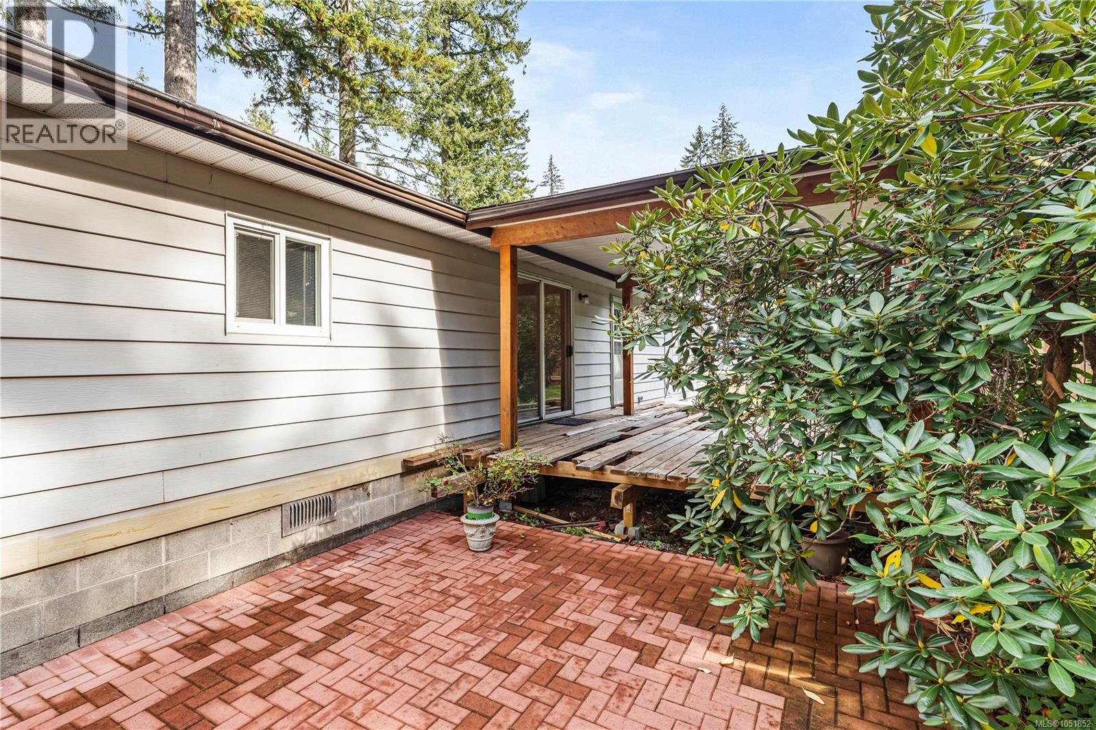 4885 Bella Rd Property Photo 30