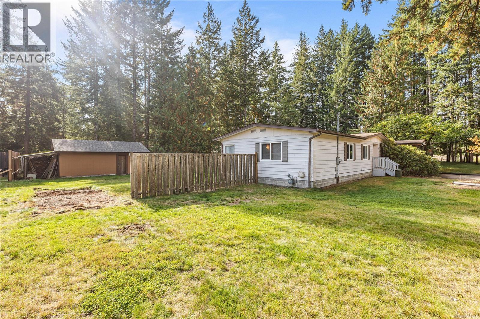 4885 Bella Rd Property Photo 31